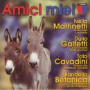 Amici Miei (Diverse Interpreten)