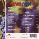 Amici Miei (Diverse Interpreten)