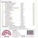 Geisser Kasi - Historische Orig. Aufnahmen 2