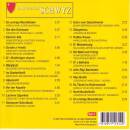 Volkstuemliches Schwyz (Diverse Interpreten)