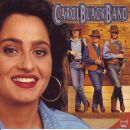 Carol Black Band - Country