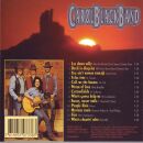 Carol Black Band - Country
