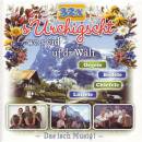 S´urchigscht (Diverse Interpreten)