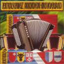 Zentralschw. Akkordeon-musik-v (Diverse Interpreten)