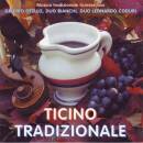 Ticino Tradizionale (Diverse Interpreten)