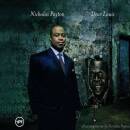 Payton Nicholas - DEAR LOUIS