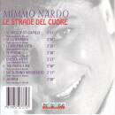 Mimmo Nardo - Italo-songs