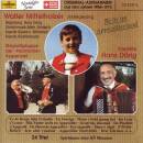 Bi Ös Im AppezÖllerland (Diverse Interpreten)