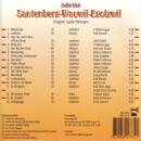 Santenberg Jodlerklub - 20 Jahre