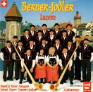 Berner-Jodler Luzern - Berner Jodler