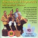 Diä Urchigä Glarner - Abschieds-Hitparade
