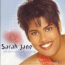 Sarah-Jane - Ich Bin Noch Viel Zu Jung