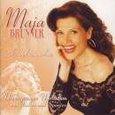 Brunner Maja - Al Dente