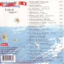 Sackstarchi Laendlermusik (Diverse Interpreten)