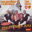 Trio Oesch & Jodlerfründe vo Stauffenalp -...