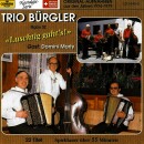 Trio Bürgler Illgau - Luschtig Gahts