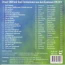 Power 2000 (Diverse Interpreten)