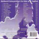 Schwyzerörgeli-Trio Echo vo dä Tubäfluh -...