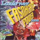 Guggenmusik / Sampler - Lozärner Fasnachts-Power 2000