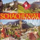 Schaechental 2000 (Diverse Interpreten)