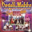 oergeli-mekka (Diverse Interpreten)