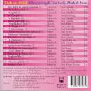 Seebi Mark & Iwan Sq - ueuech Zur Froeid!