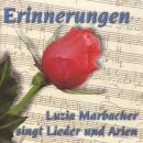 Marbacher Luzia - Erinnerungen
