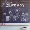 Slimboy - WE HATE SLIMBOY