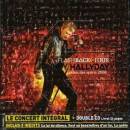Hallyday Johnny - FLASHBACK TOUR/JEWEL CASE