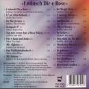 Estermann Regina - I wünsche dir e Rose