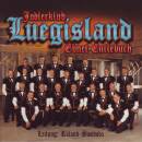 Jodlerklub Luegisland Ebnet / Entlebuch - Luegisland