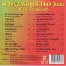 Schwyzerörgeli-Club Jona - Alls Was Bruchsch