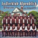 Alpenblick Ufhusen Jodlerklub - Mis Heimatdoerfli