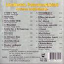 Patschnerbüäbä Ländlertrio - Scheen...