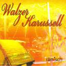 Walzer Karussell (Diverse Interpreten)