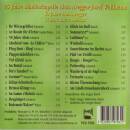 Aregger Alois / Wallimann Josef - 25 Jahre Laendlerkapelle Aregge