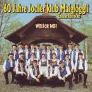 Maiglöggli Emmenbrücke Jk - 60 Jahre