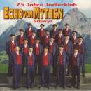 Jodlerklub Echo vom Mythen Schwyz - 75 Jahre