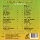 Wildspitzjuuzer Steinerberg - Juuzae Ufem Heiwaeg