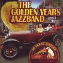 Golden Years Jazzband, The - Golden Years, The