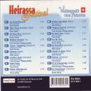 Heirassa Festival (Diverse Interpreten)