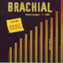 Rontal Gugger - Brachial