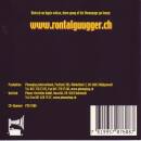 Rontal Gugger - Brachial
