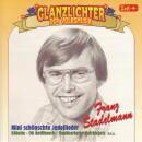 Franz Stadelmann - Mini Schönschte Jodellieder