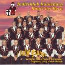 Könizberg Köniz Bei Bern Jk - I Aabe Gsunge