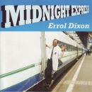 Dixon Errol - Midnight Express