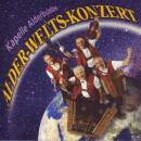 Alderbuebe Kapelle - Alder-welts-konzert