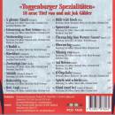 Gähler Jok - Toggenburger Spezialitaeten