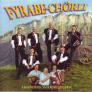 Fyrabe-Chörli Hasle - Fyrabe-choerli