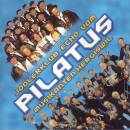Pilatus Musikanten Hergiswil - Pilatus Musikanten